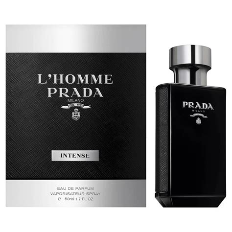 l prada homme|is Prada l'homme long lasting.